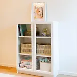 Stapi5010 I Wohlfuehlen Mit Kindern - Parken, Spielen, Wellness - Zentral Gelegen Fuer Bis Zu 5 Gaeste - Mit 2 Schlafzimmern Und Badewanne * Bielefeld