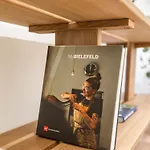Appartement Stapi5010 I Wohlfuehlen Mit Kindern - Parken, Spielen, Wellness - Zentral Gelegen Fuer Bis Zu 5 Gaeste - Mit 2 Schlafzimmern Und Badewanne Bielefeld