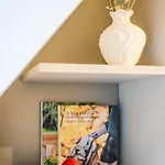 Appartement Stapi5010 I Wohlfuehlen Mit Kindern - Parken, Spielen, Wellness - Zentral Gelegen Fuer Bis Zu 5 Gaeste - Mit 2 Schlafzimmern Und Badewanne