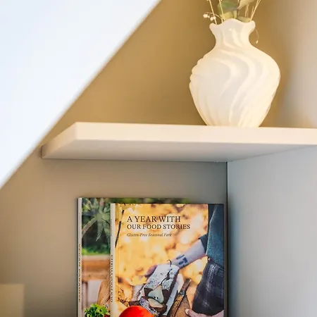 Apartmán Stapi5010 I Wohlfuehlen Mit Kindern - Parken, Spielen, Wellness - Zentral Gelegen Fuer Bis Zu 5 Gaeste - Mit 2 Schlafzimmern Und Badewanne