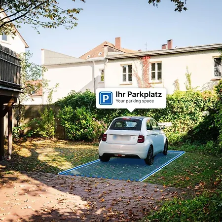 Stapi5010 I Wohlfuehlen Mit Kindern - Parkplatz, Spielzeug, Zentral Gelegen Fuer Bis Zu 6 Gaeste - Mit 3 Schlafzimmern Und Badewanne *